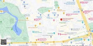 Direcţia publică de evidenţă a persoanelor şi stare civilă a sectorului 1. Bucharest Grand Hotel Continental View Our Contact Details
