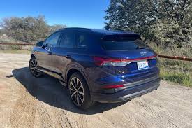 Image result for Navarra Blue 2022 Q4