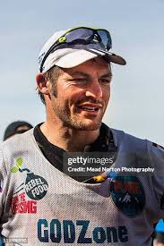 456 Godzone Adventure Race Stock Photos, High-Res Pictures, and Images