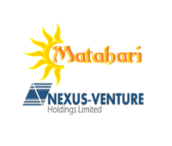 At matahari warehouse solution sdn. Matahari Solution Sdn Bhd Home Facebook