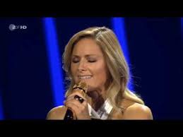 helene fischer amp elvis presley duet de hit just pretend youtube elvis presley elvis presley videos just pretend