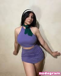 kyliecava  kyliecba_vip Nude Leaks OnlyFans Photo 7 - v2.0 | dvir.ru