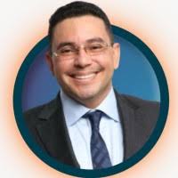 Oscar R Bracho Villamizar