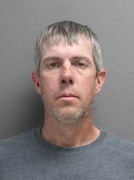 Great Falls allegedly hits child in face, spits