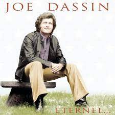 By joe dassin | 2012. Joe Dassin Eternel Dassin Joe Amazon De Musik Cds Vinyl