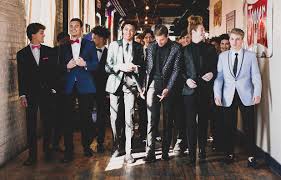 From dress shirts to dress shoes, we have everything you need to look your best. Prestige Tuxedo Tux Suit Rental Shop And Full Service Alterations