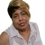 Cathy Martin Obituary