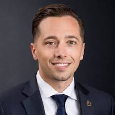 abbie ross (@abbieLross)