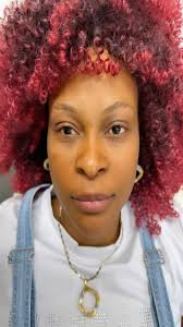 A List Beauty Garden