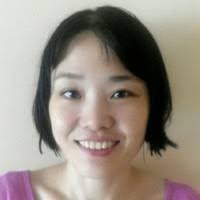 30+ "Shin Yi Lee" profiles