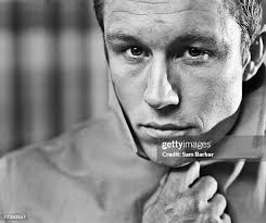 514 Sam Wilkinson Photos & High Res Pictures