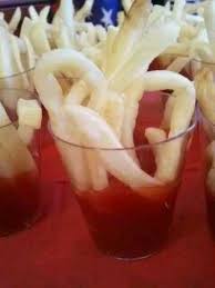 Find party 2021 recipes, menu ideas, and cooking tips for all levels from bon appétit, where food and culture meet. 10 All American Themed Party Ideas American Themed Party Party Party Themes