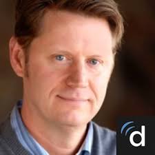 Dr. Scott Butikofer, MD