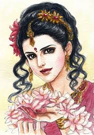 Anu Shrestha (anus23070)