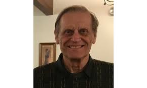 Erwin J. "Joe" Wilke Jr. Obituary (2022)