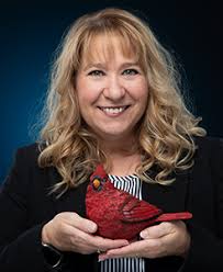 Paulding Chamber of Commerce Ambassadors