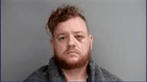 Suspect arrested after man found shot to death in Sabina home