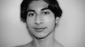 Big congratulations to Mr. Ian Roman! Former scholarship student  @sanclementedance and principle dancer @repertoryballetsanclemente  @ianromannn has entered the professional ballet world as a trainee at Tulsa  Ballet. Ian has worked so hard