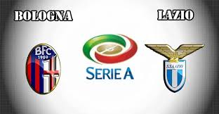2 musa barrow (fw) bologna 2. Bologna Vs Lazio History Book Nvwt Zhelam Site