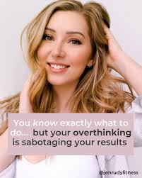 Something most of you don't know about me is that I really struggled with  female friendships for most of my life. Growing up as a bit of a tomboy