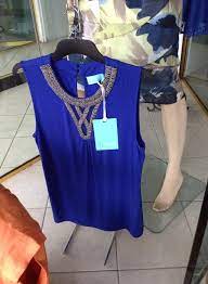 Rj Wear Home Facebook