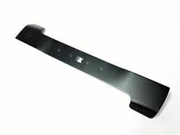 There are also frequently asked questions, a product rating and feedback from users to enable you to optimally use your product. 742 05024b Original Mtd Propeller Messer 53 8 Cm Mtd Propellermesser 540 Mm Weinert Gartentechnik Kaufen Bautzen