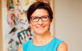 Jane Fraser's Instagram, Twitter & Facebook