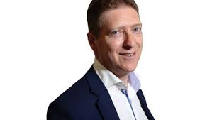 Better claims data will show the value of protection advice