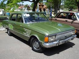 Technical specifications, tonnages and management details are derived from vesselfinder database. El Falcon Abortero Argentina