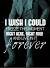 Inspirational Quotes From Hunger Games
