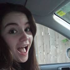 Nick Penner and Sam Page's Wedding Website