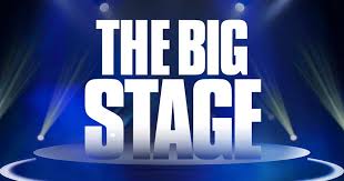 The final stage was the new champions stage, and teams that advanced to this stage received legends status at the following major. 10 Things You Didn T Know About The Big Stage
