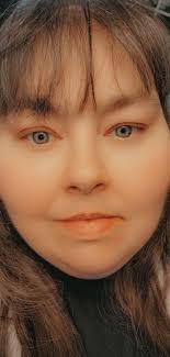 I saw the neurosurgeon yesterday to schedule the permanent implantation. He  lectured me over and over about my 53 BMI. I explained I'm