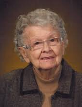 Obituary information for Vivian C. Malette