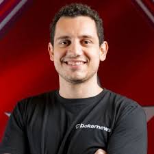 After 3.5 years, my amazing team and I are moving