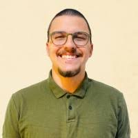 80+ "Adrian Bernardo" profiles