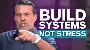 Why You Shouldn't Start from Scratch