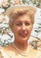 Family of Harold Josiah Rose FIRTH and Ethel Mina BRIGGS