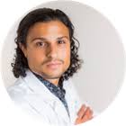The blue cross blue shield service benefit plan, also known as the federal employee. Best Horizon Blue Cross Blue Shield Of New Jersey Dermatologists Near Me In Wall Nj Get Virtual Care Zocdoc