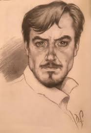 Remembering Dave Stevens