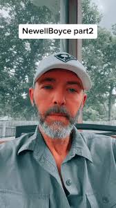 Andrew Holt Boulder 2