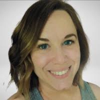 30+ "Calla" profiles