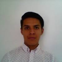 40+ "Oscar Granillo" profiles