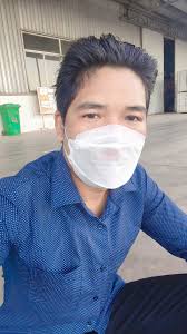 អ្នកណាក៏មិនល្អឥតខ្ចោះ​ តែយ៉ាងណាយេីងត្រូវធ្វេីជាមនុស្សល្អ​ ជាគំរូល្អ​  ជាប្រយោជន៍ដល់សង្គម៕​