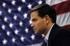 North Carolina Students for Rubio