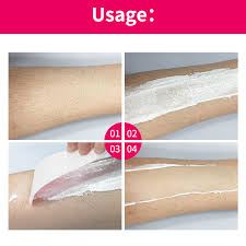 Not suitable for coarse hair. Hair Removal Cream Natural Painless Permanent Thick Hair Removal Cream Used On Bikini Underarm Chest Back Legs And Arms Hair Removal Cream Aliexpress