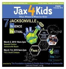 jax4kids february 2019 by jax4kids issuu