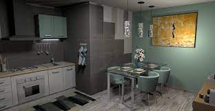 As an open source project, you are free to view the source. Sweet Home 3d Forum View Thread Kitchens