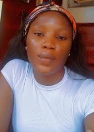 After nearly 5 years with Stats NZ, today is my last official day.