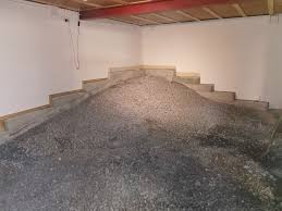 Image result for site:byggahus.se källargolv